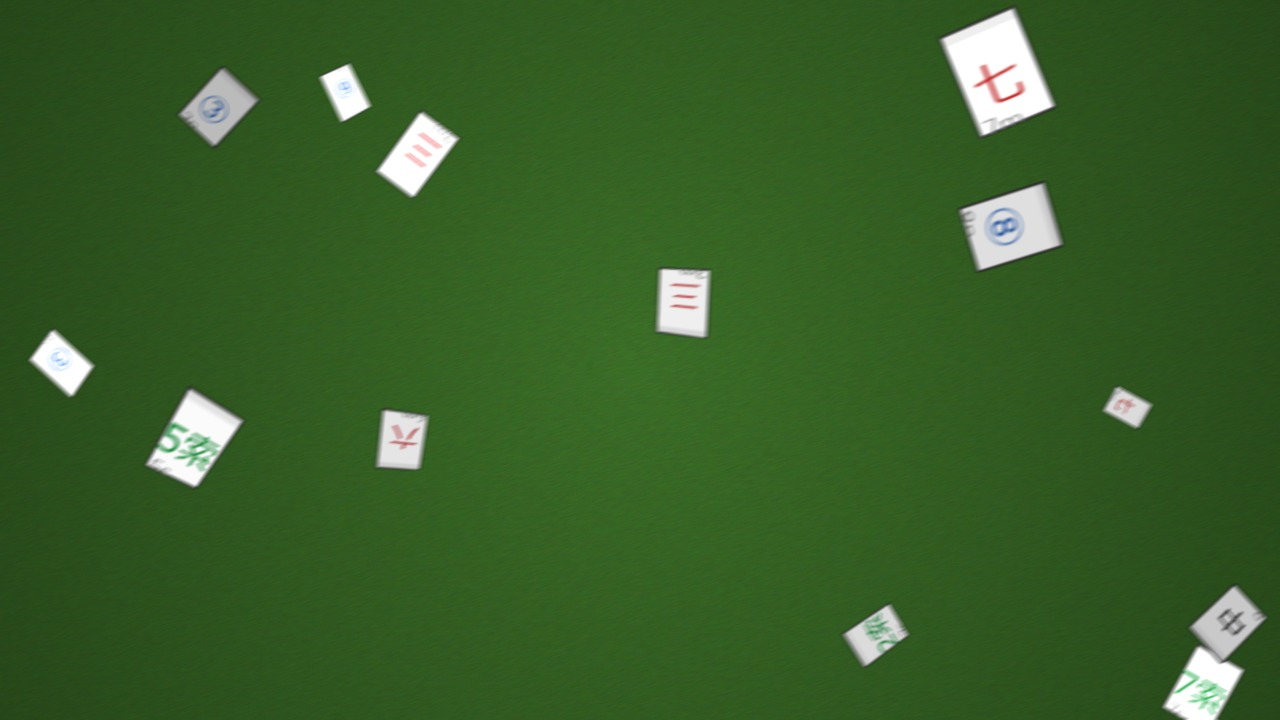 サンプル 1 (sparse)