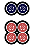 6筒
