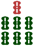 7索