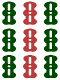 9索